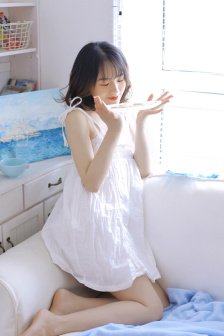 儿媳妇电影在线观看